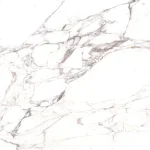 Керамогранит Casalgrande Padana Marmoker Calacatta Extra Hone 59x118 (11460090) - Фото 1